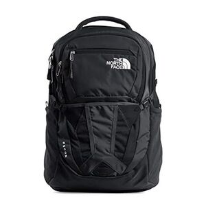 North Face Backpack